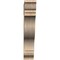 Ekena Millwork Funston Traditional Rough Sawn Bracket, Douglas Fir, 4"W x 22"D x 22"H BKT04X22X22FST01RDF - alternate 2